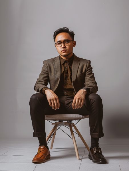 man casual pose_cuan digital.id (14) .png